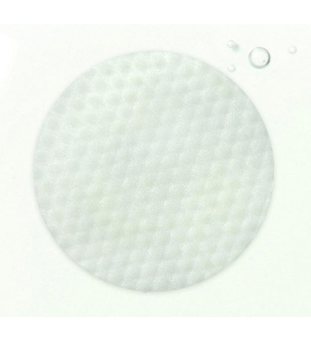 Wonder Bath Super Veg Deep Tox Essence Pad Green 50p