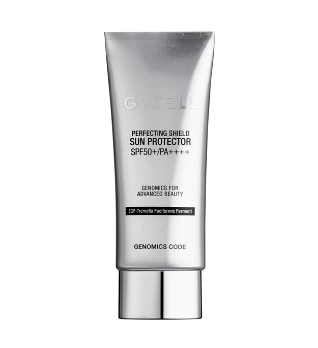 G2Cell Perfecting Shield Sun Protector SPF50+ PA++++