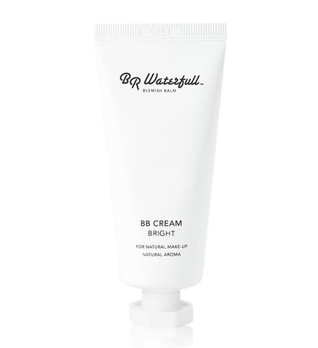 BR Waterful Blemish Balm BB Cream 40g