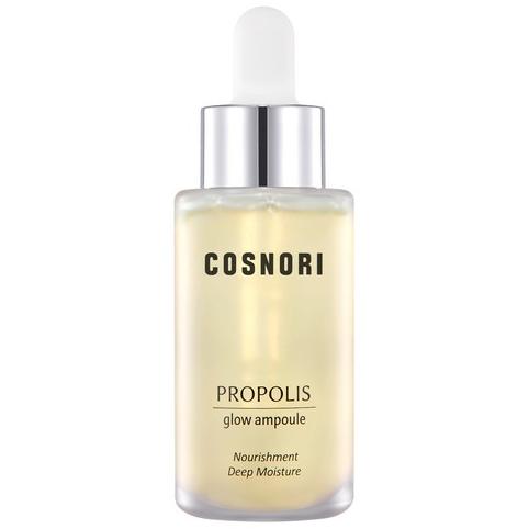 コスノリ プロポリス グロウ アンプル
