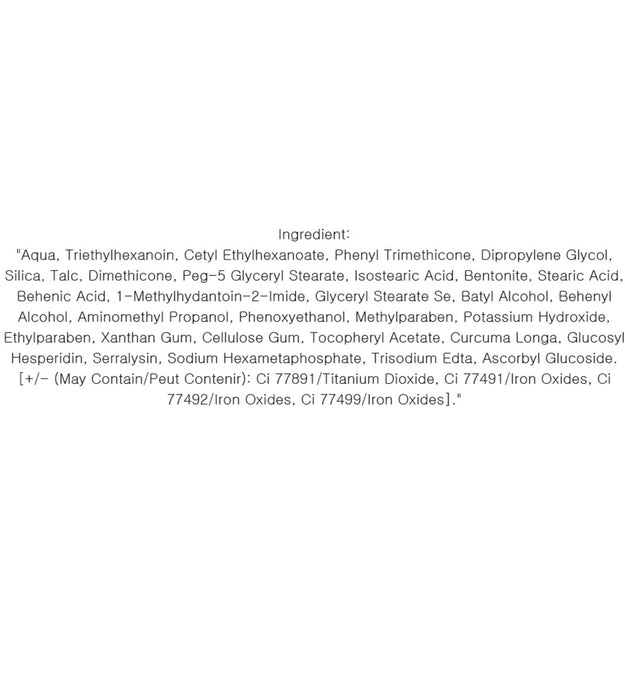 Strivectin Nia 114 Advanced Hydration Gel hialurônico limpador de almofada