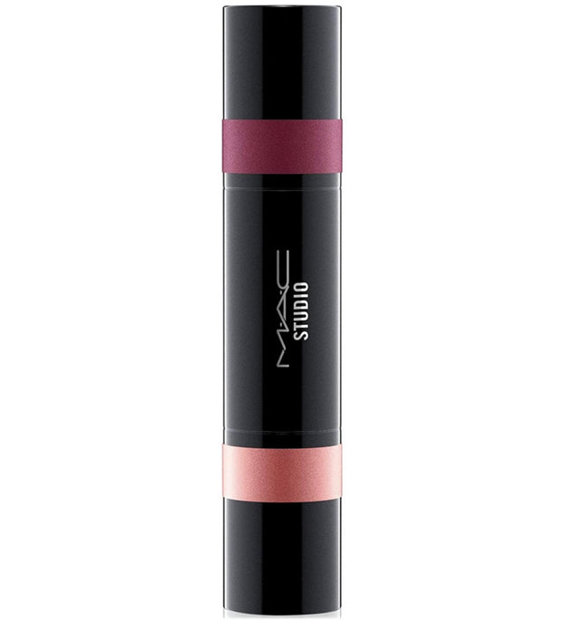 Mac Studio Varinha Mágica Rápida Truque Dupla Ponta 11.9g