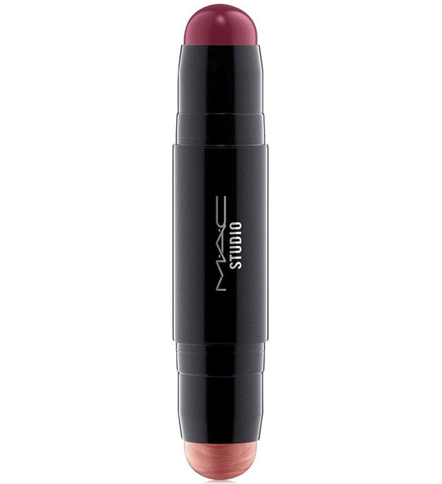 Mac Studio Varinha Mágica Rápida Truque Dupla Ponta 11.9g