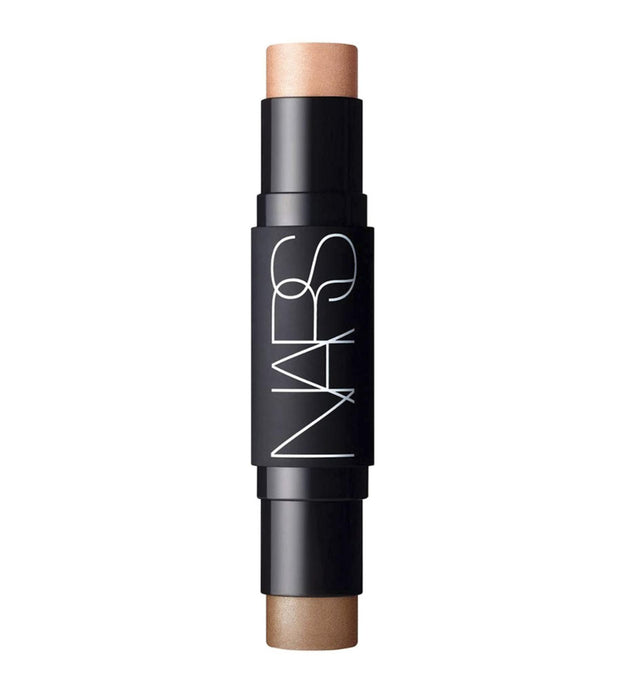 Nars Sculpting Multiple Contour Duo 6,8g
