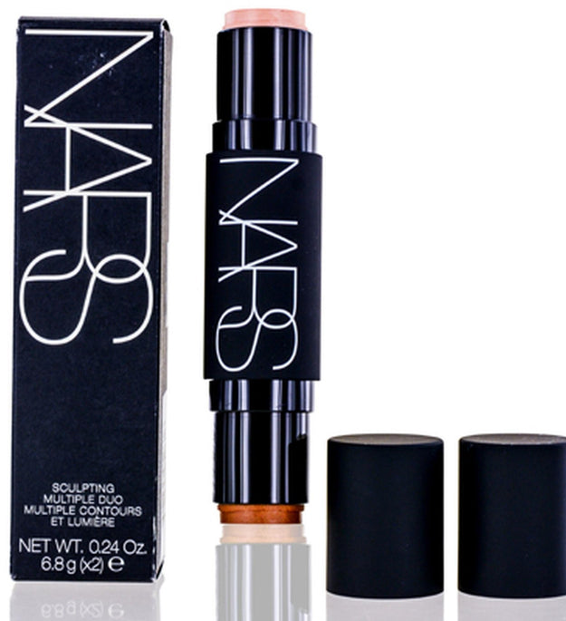 Nars Sculpting Multiple Contour Duo 6,8g
