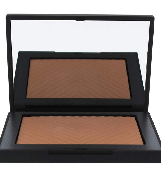 Nars Sun Wash Difusor Bronzeador 8g