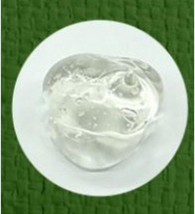 Eveever Aloe Vera 100% Soothing Gel