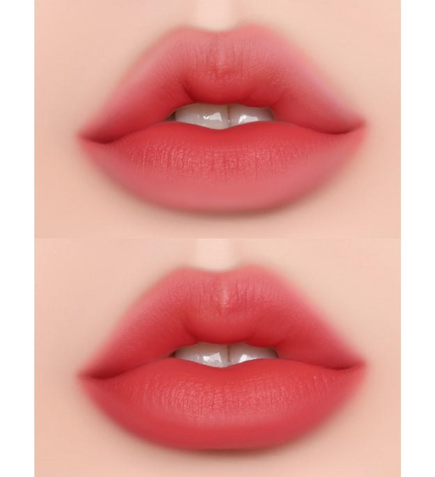 Too Cool for School Art Class Fixing Blur Lip Tint 4,5 g