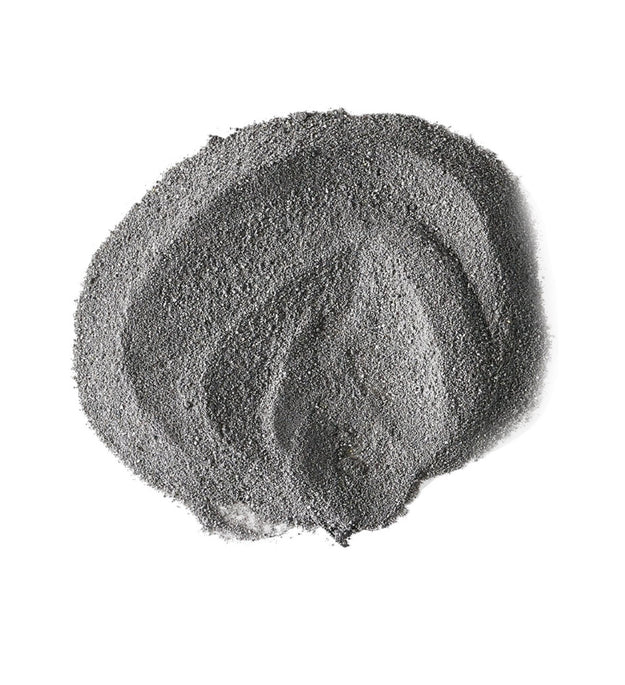 Dermalogica Günlük Süper Peeling Tozu 57g + 13g