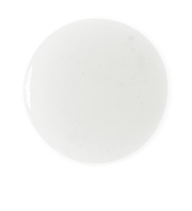 Dermalogica Pre Cleanse 150ml x 2p + Sample 2p