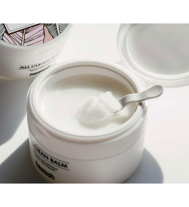 Heimish All Clean Balm