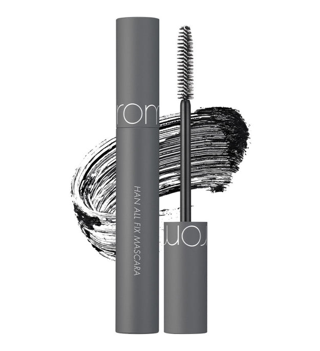 ROM&H Hanall Fix Mascara 7g