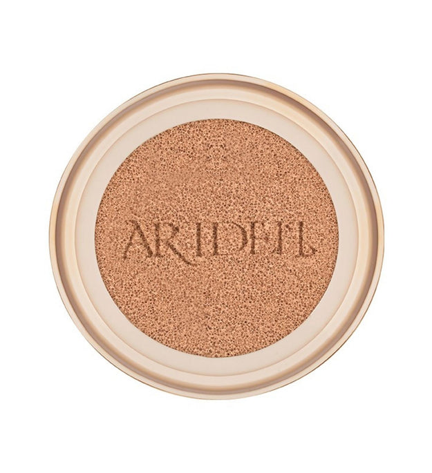 Art Deli Colla Get Fit Bezug Kissen Nachfüllung 13g