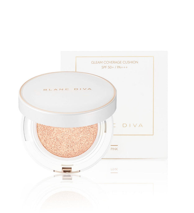 كريم أساس بلانديفا جليم لتغطية الوسادة 13 جم