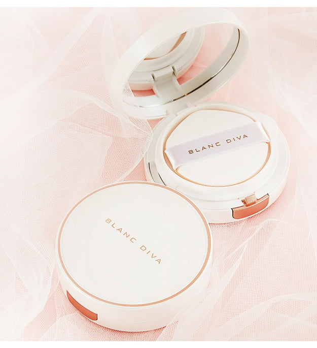 كريم أساس بلانديفا جليم لتغطية الوسادة 13 جم