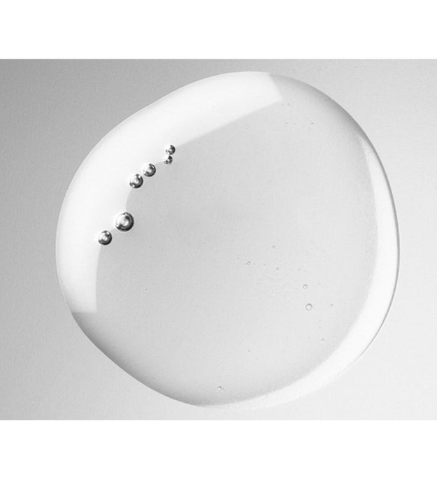 Holika Holika Gold Kiwi Vita C Plus Brightening Toner