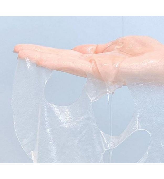 Anua Birch Moisture Sheet Mask Pack 25ml