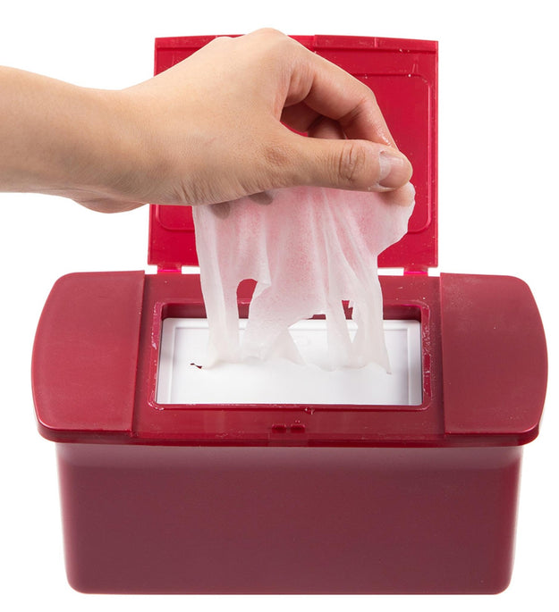 قناع الكولاجين الذهبي من فيتاهالو