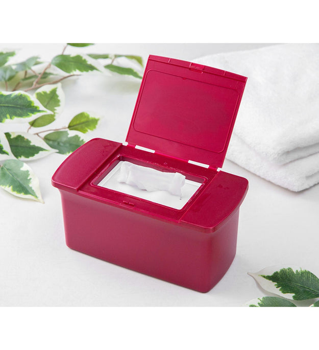 قناع الكولاجين الذهبي من فيتاهالو