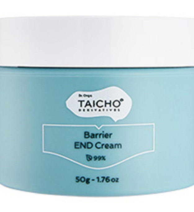 Dr. Olga Beginning 99 Crema Barriera Fine