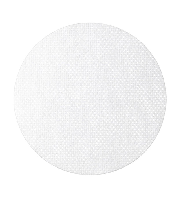 Lippy Sanftes Gesichtsreinigungs-Entferner-Pad 180ml