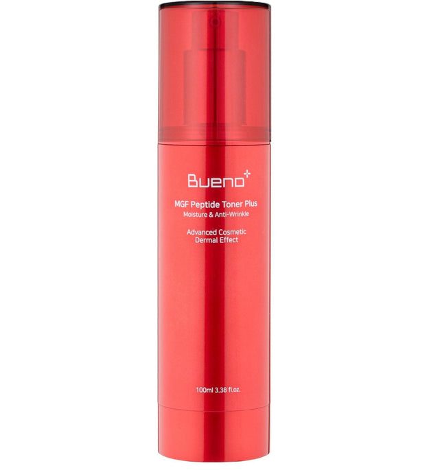 Bueno Tonico Peptide MGF Plus