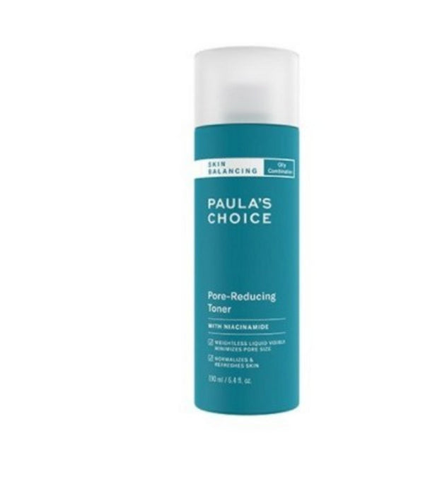 Paula's Choice Hautausgleichender Antioxidans-Toner RR 1350