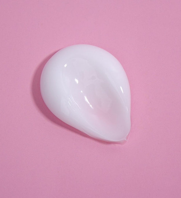 Rocky's Derma für schwache Säure Ato Lotion