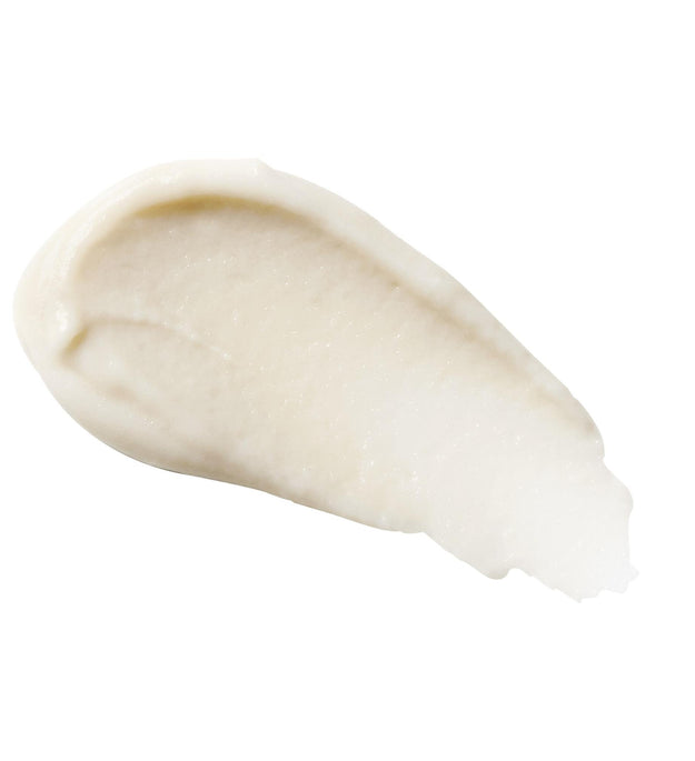 Masque pour le visage So Natural Ugly Potato 110ml