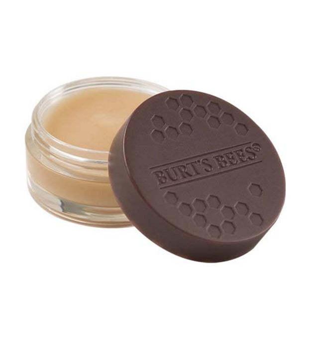 Trattamento Intensivo Notturno per Labbra Burt's Bees