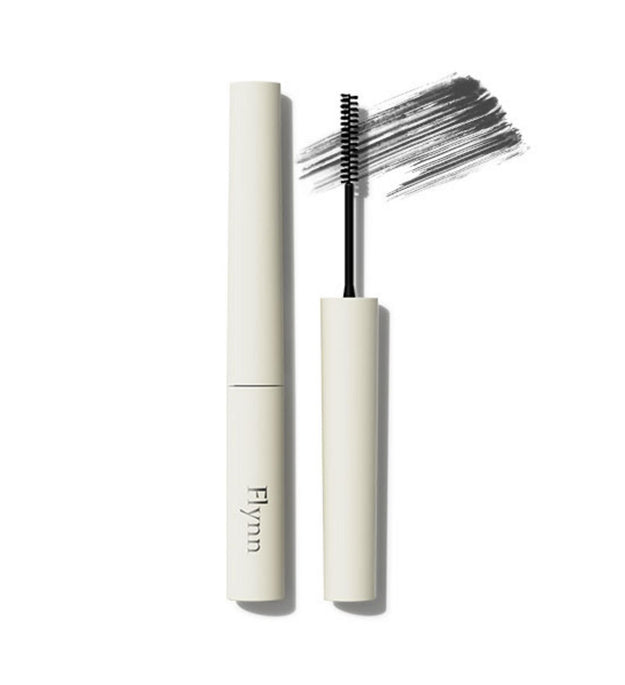 Flynn Unlimited Natürlicher Fixierer Mascara 3ml