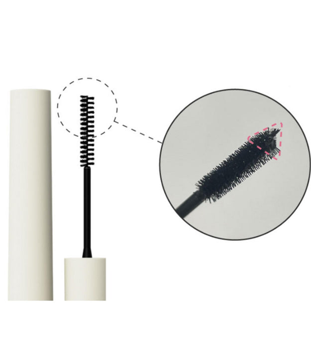 Flynn Unlimited Natürlicher Fixierer Mascara 3ml