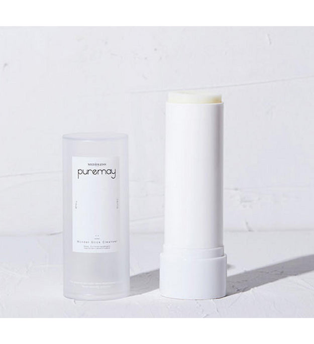Medibless PureMay Wonder Stick Limpador Fresco