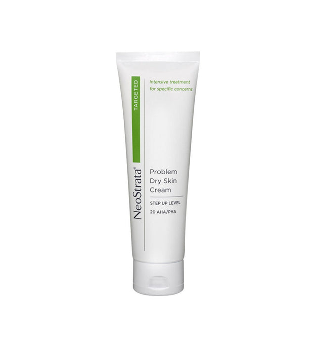 Neostrata PDS Peeling Cream