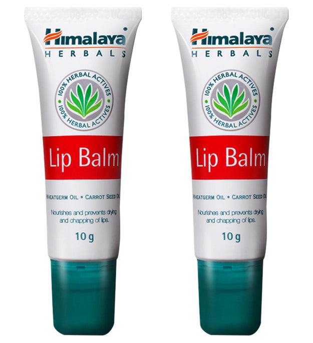 baume à lèvres himalayen
