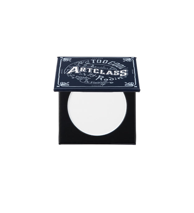 demasiado genial para la escuela clase de arte por rodin colección de brujas juego de 4 piezas