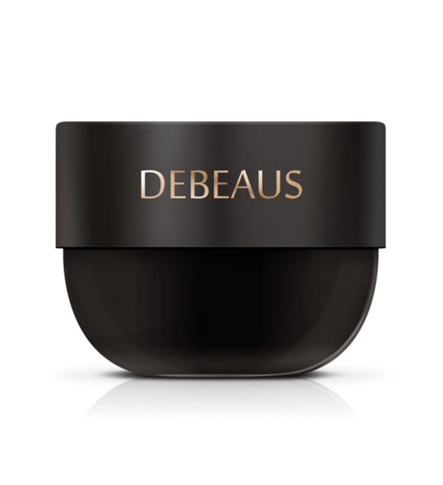 Devis Gel Peeling Multi Azione Attivante Energetico Intensivo