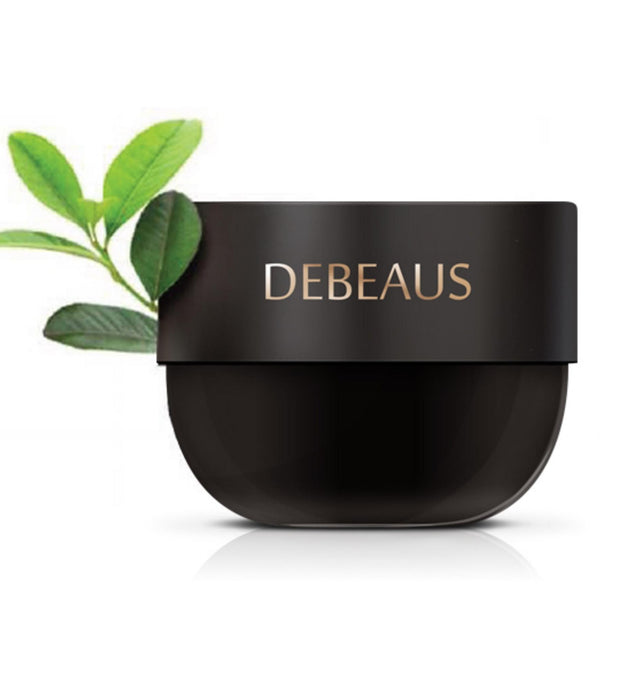 Devis Gel Peeling Multi Azione Attivante Energetico Intensivo