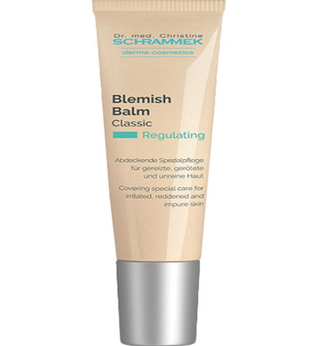 Dr. Schrammek Original Schrammek Blemish Balm BB Cream 15ml