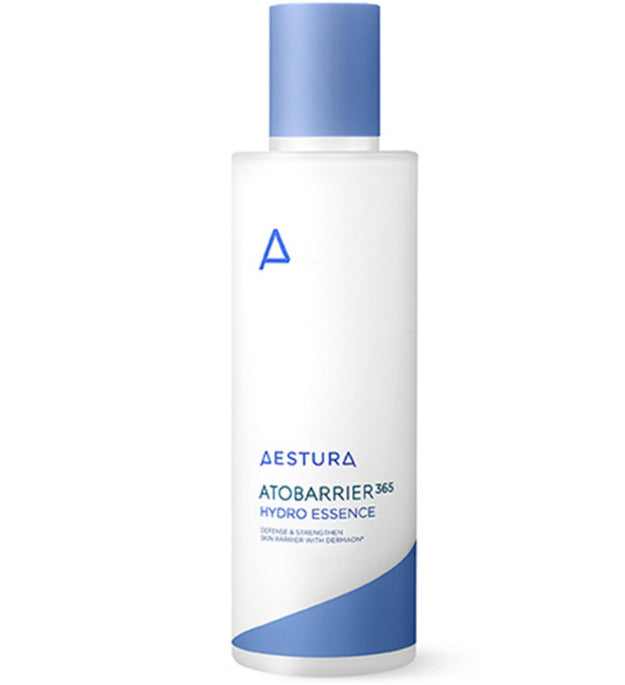Aestura Atobarrier 365 Hidroesencia