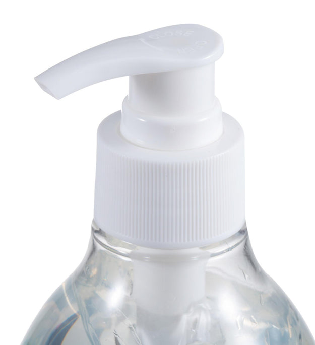 Vitahalo Aloe Vera Soothing Gel