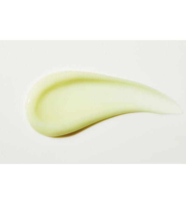 Crème So Natural So Noni