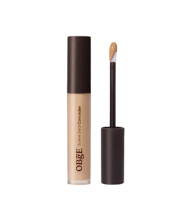 Object Thin Steel Liquid Concealer 5g