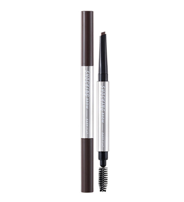 TONY MOLY Le Shocking Brow Easy Flat 0,5 g