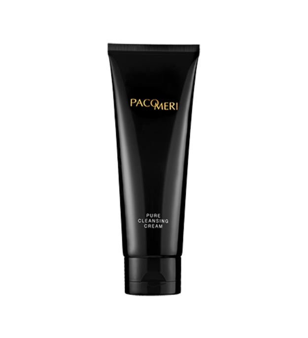 Pacomery Pure Cleansing Cream