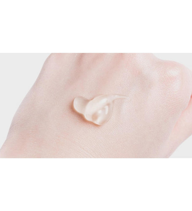 Gel moussant nettoyant Flip Cica Aloe