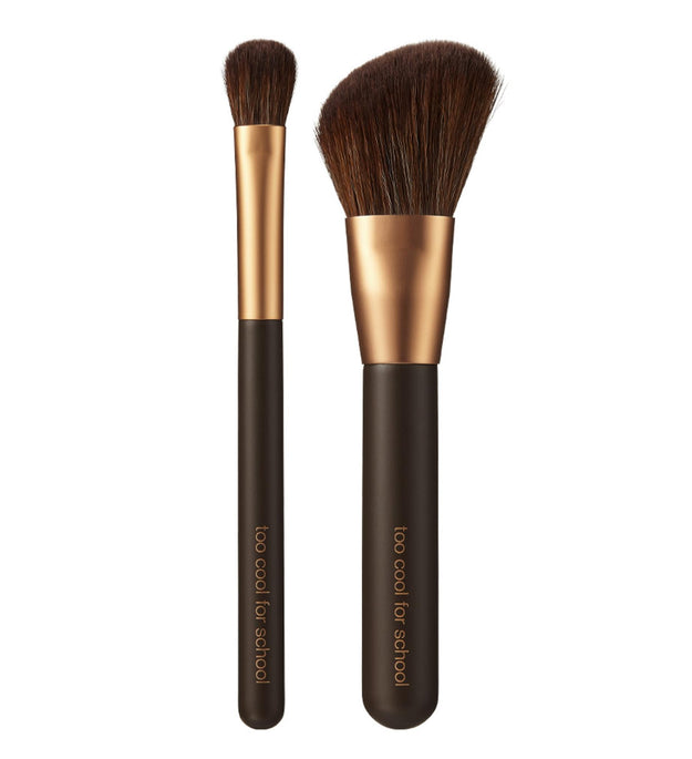 Too Cool For School von Rodin Master Kit