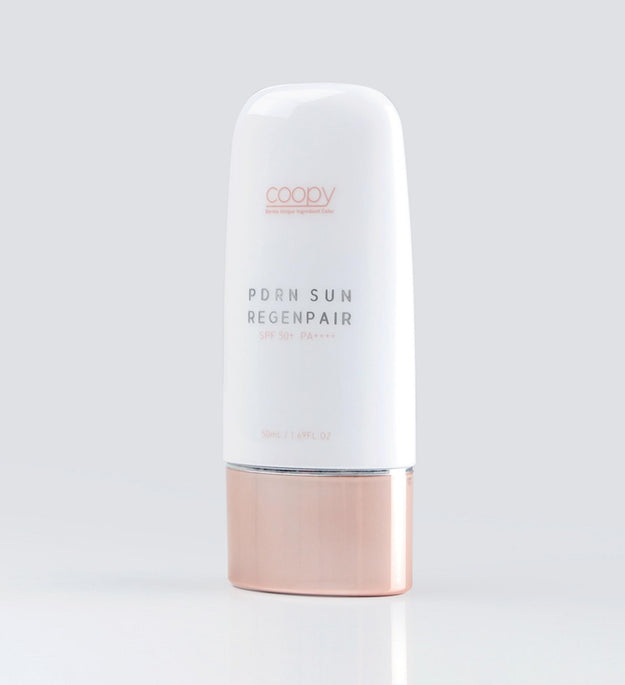 Kufi P.R.N Sun Regen Fair SPF50+ PA++++