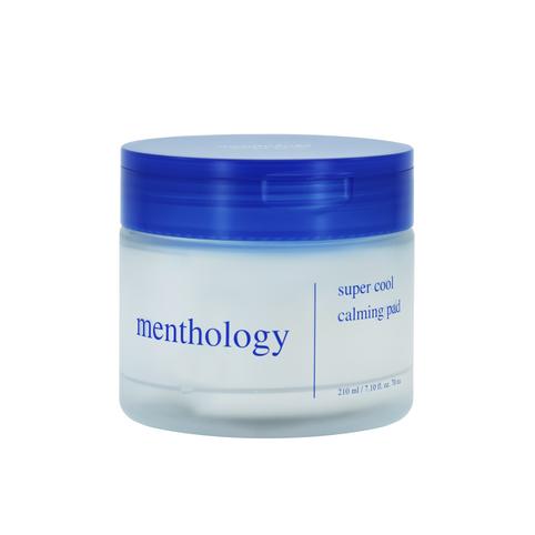 Almofada Calmante Super Cool Mentology
