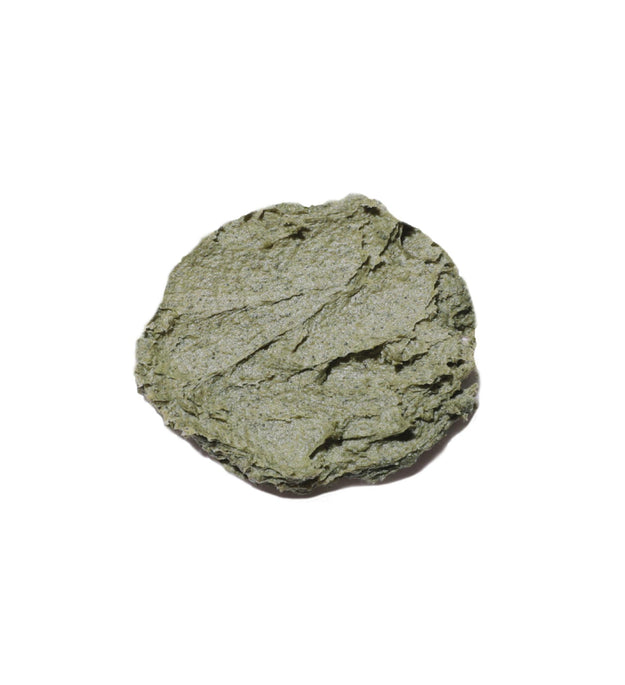 Monite The Real Cleanser Folhas Calmantes
